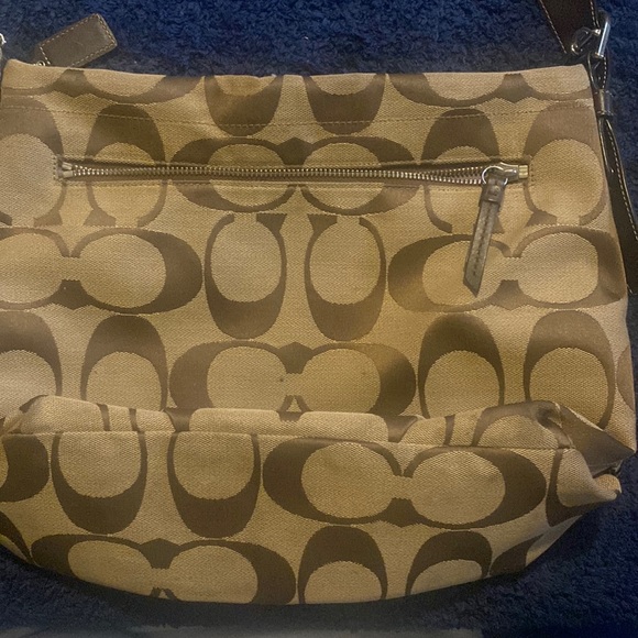 Bags Coach Bag Poshmark